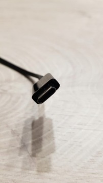 ОРИГИНАЛЬНЫЙ USB Type C — USB-кабель SAMSUNG, 1 м