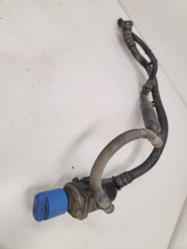 Wlew AdBlue Volkswagen PASSAT B8 1025927