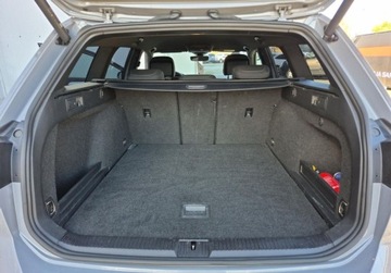 Volkswagen Passat B8 Variant Facelifting 1.5 TSI EVO 150KM 2023 Volkswagen Passat Variant Volkswagen Passat Variant B8 1.5 TSI 150 KM DSG, zdjęcie 26