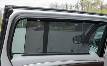 Renault Espace V Van 1.6 Energy TCe 200KM 2016 Renault Espace 1.6B 200Ps Full Ledy Panorama Skora Head Up Masaze FULL OPC, zdjęcie 29