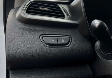 Renault Kadjar Crossover 1.5 dCi 110KM 2018 Renault Kadjar 1.5 DCI manual gwarancja BEZWYPADKOWY zarejestrowany LED, zdjęcie 32