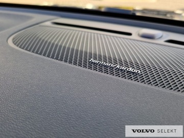 Volvo C30 2022 Volvo C40 C40 P6 Recharge Aktywny tempomat Pixel L, zdjęcie 25