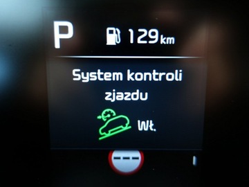 Kia Sportage V SUV 1.6 T-GDI MHEV 150KM 2023 Kia Sportage AUTOMAT LED+NAVI 1WŁ Kraj Bezwyp, zdjęcie 28