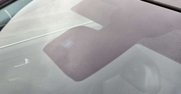 Peugeot 508 I SW 2.0 HDi FAP 163KM 2013 Peugeot 508 2.0 HDi 163KM BiXenony Skóra NawiPL Panorama El. Grzane Fotele, zdjęcie 27