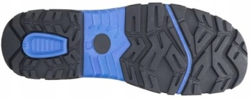 Водонепроницаемая рабочая обувь Ardon Rover S3