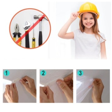 УНИВЕРСАЛЬНАЯ, регулируемая москитная сетка для мансардного окна.