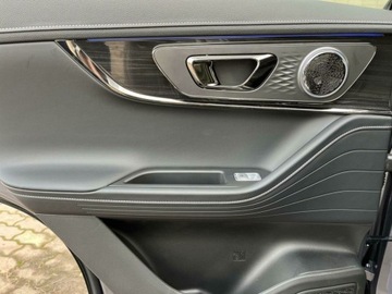 Omoda 5 1.6 T-GDI 147KM 2025 Omoda 5 Comfort Phantom Gray 1.6 Benzyna 147KM, zdjęcie 21