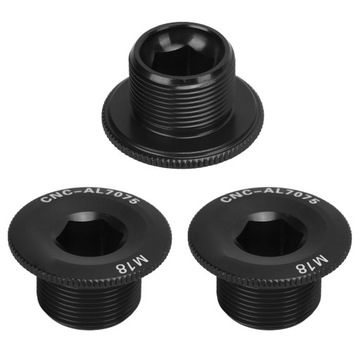 КРЕНАТОЧНЫЙ ВИНТ ДЛЯ АЛЮМИНИЕВОГО СПЛАВА 7075