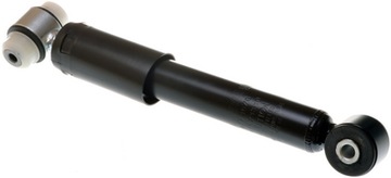 DENCKERMANN DSF107G TLUMIČ