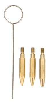 ПОКРАСОЧНЫЙ ГЕНЕРАТОР ЭЛЕКТРИЧЕСКИЙ ПОКРАСОЧНЫЙ ПИСТОЛЕТ