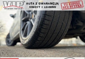 Porsche Macan SUV 3.0 V6 258KM 2015 Porsche Macan S BIALA PERLA zadbany PISEMNA GWARANCJA w cenie Transport, zdjęcie 13