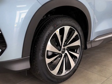 BYD Seal U DM-i 218KM 2025 BYD Seal U DM-i 1.5 Comfort Suv (218KM) 2025, zdjęcie 14