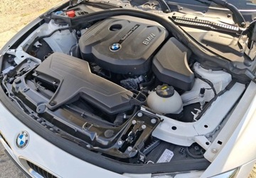 BMW Seria 3 G20-G21 2019 BMW Seria 3 Salon PL 1 wlasciciel Advantage automat FV Vat 23, zdjęcie 31