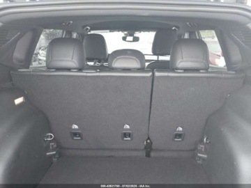 Jeep Compass II 2024 Jeep Compass 2024 Jeep Compass Latitude 4x4 2.0 Benzyna 200KM, zdjęcie 12