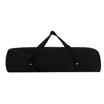 Melodica 32 Key Школьник для детей, начинающих, многофункциональный инструмент