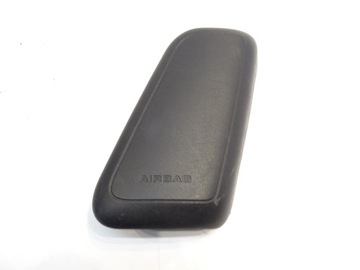 PODUSZKA AIRBAG FOTELA AYGO C1 PEUGEOT 107 2005-2014