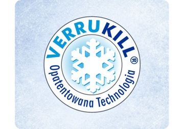 HELP4SKIN НАБОР для удаления бородавок и бородавок