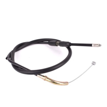 Linka gazu do Romet Ogar 900 NOWA,CIĘGNO hurtownia