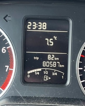 Volkswagen Polo V Hatchback 5d 1.2 60KM 2009 Volkswagen Polo Zapraszamy, Polo 5 drzwi 1.2 benzyna tylko 80 tys przebieg, zdjęcie 4