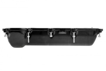 KRYT VENTILU NTY BPZ-CH-008
