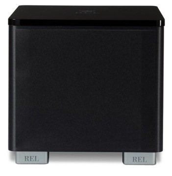 Версия HT/1003 HT1003 MKII