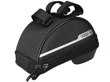 ВОДОНЕПРОНИЦАЕМЫЙ ВЕЛОСИПЕДНЫЙ СУМКА ДЛЯ ЧЕХОЛА-ДЕРЖАТЕЛЯ РУЛЯ ДЛЯ ТЕЛЕФОНА