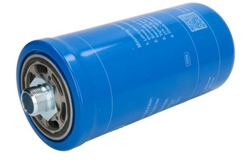 Filtr hydrauliki skrzyni biegów 0501333764ZF
