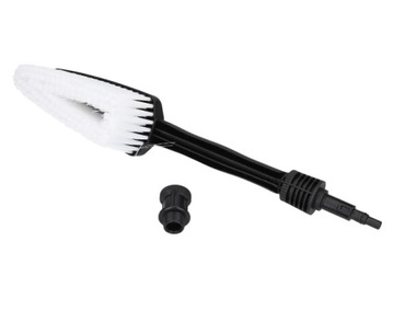 ЩЕТКА ДЛЯ МОЙКИ ПОД ДАВЛЕНИЕМ ДИСКОВ ДЛЯ STANLEY SXPW FATMAX 25 30