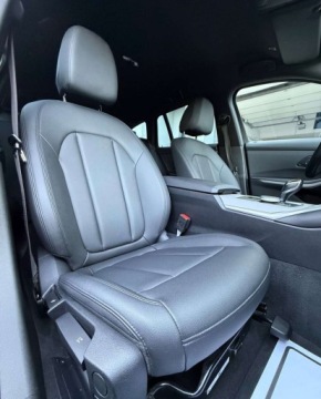 BMW Seria 3 F30-F31-F34 Gran Turismo Facelifting 2.0 318d 150KM 2020 BMW Seria 3 BMW Seria 3 2.0 Diesel 150KM, zdjęcie 20