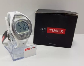 ZEGAREK TIMEX TW5K89500