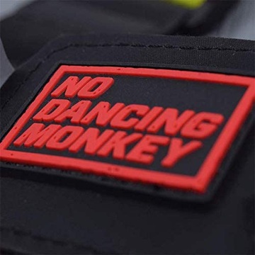 USWE CAMEL BAG OUTLANDER 9 BLACK KOLOR CZARNY POJEMNOŚĆ 3L PŁYN (9L PLECAK)