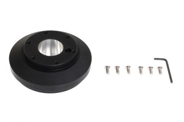 Наба Форд Фокус Мустанг 05+