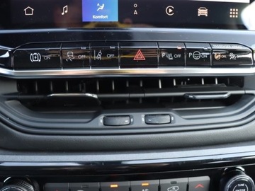 Jeep Compass II 2024 JEEP Compass Summit 1.5 T4 mHEV FWD DCT Suv 130KM 2024, zdjęcie 9