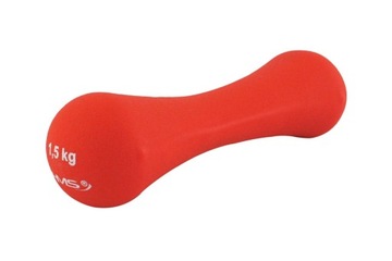 HANTLA NEOPRENOWA 17025 1,5KG /HMS