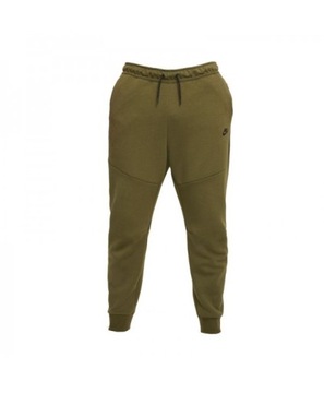 Spodnie Nike NSW Tech Fleece CU4495-326 Rozm. XL