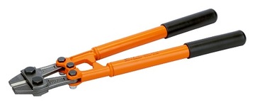 Nożyce dł.900mm do prętów 4559-36 Bahco