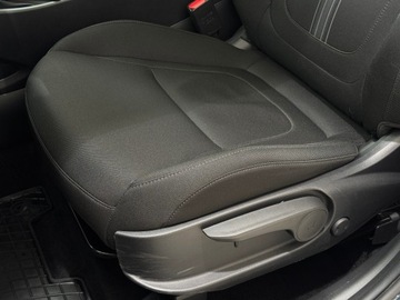 Hyundai Tucson IV SUV 1.6 T-GDI 48V 150KM 2023 Hyundai Tucson Smart / Kamera cofana / CarPlay/And, zdjęcie 9