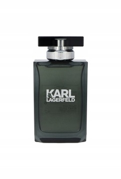 Karl Lagerfeld For Him EDT 100ml