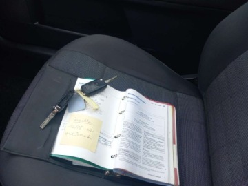 Volkswagen Polo IV 2006 Volkswagen Polo VW POLO 1200 benzyna super stan 1.2 Benzyna 65KM, zdjęcie 37