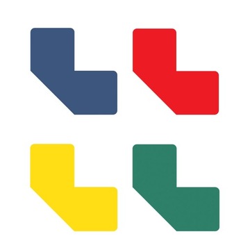 БУКВЫ САМОКЛЕЯЩИЕСЯ 