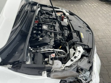 Toyota Corolla XII Sedan Facelifting 1.8 Hybrid 140KM 2024 Toyota Corolla Hybryda Automat Podgrzewanie 140KM, zdjęcie 15