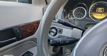 Mercedes Klasa E W212 Coupe 200 CGI BlueEFFICIENCY 184KM 2011 Mercedes-Benz Klasa E Wzorowy E 200 Coupe - 118 Tkm - Bezwypadkowy 1.8, zdjęcie 17