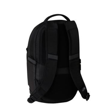 РЮКЗАК THE NORTH FACE BOREALIS MINI NF0A52SW4HF