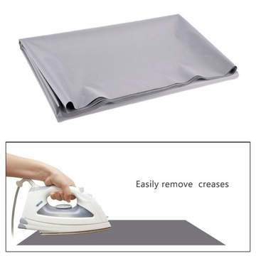 Настенный экран проектора 4K 100 дюймов