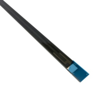 Нагревательный элемент HP P4014 P4015 P4510 P4515 (220В)