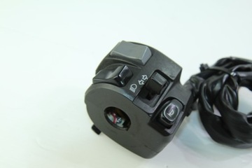 YAMAHA FJR 1300 01-05 PRZEŁĄCZNIK LEWY