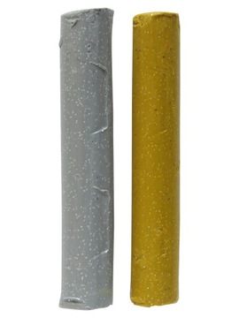 BAMBINO ПЛАСТИКИН 24 ЦВЕТА золото серебро + бесплатно