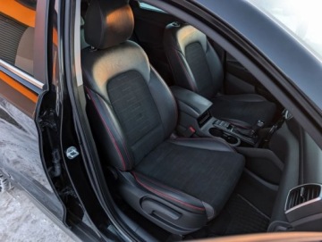 Hyundai Tucson III SUV Facelifting 1.6 CRDi 136KM 2019 Hyundai Tucson Audio Navi Kamera Panorama Serwis Gwarancja 1.6 Diesel 136KM, zdjęcie 23