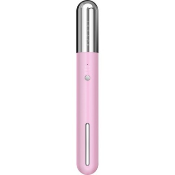InFace SONICZNY MASAŻER DO TWARZY I POD OCZY 3w1