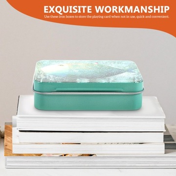 POKER UCHWYT NA KARTY DO GRY